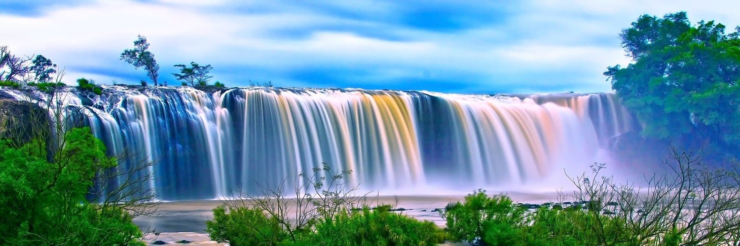 GourabDeb93's profile banner image