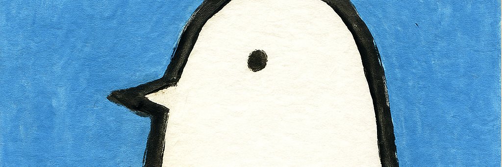 鳩家/HATOYA banner