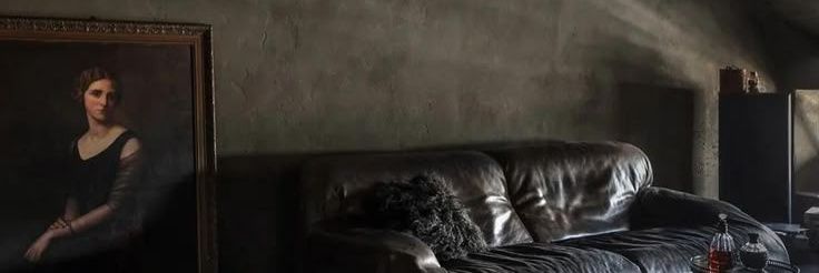 Ǻک• ᴘᴇᴀᴋ 」🦇 banner