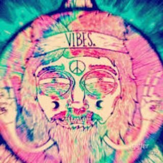 Geboyipi's profile banner image