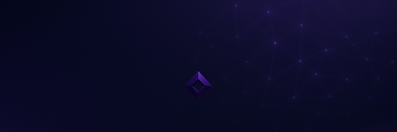 Mono banner