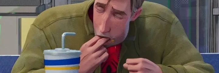 Elmatagrilloss's profile banner image
