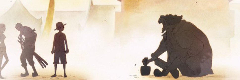 JakeHoshor's profile banner image