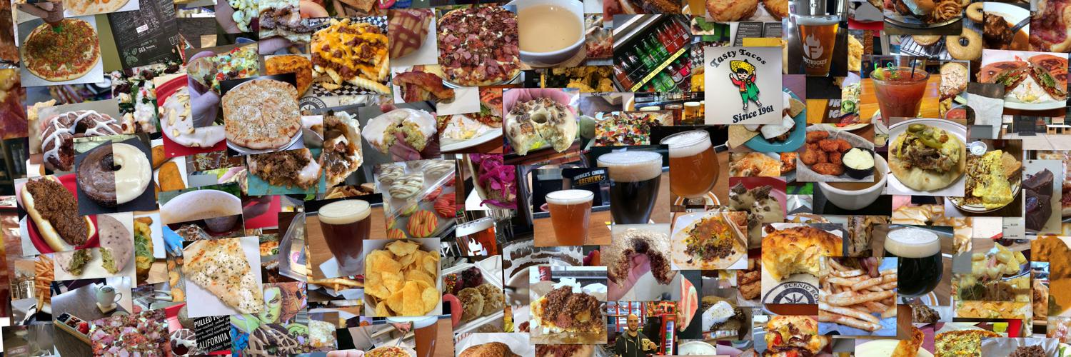 SLAKINGF🍩🍩L banner