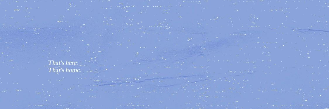 ivy_1998's profile banner image