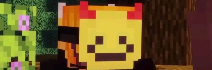 🎶 Ene error 🎶 | FAN #1 de cigarro banner