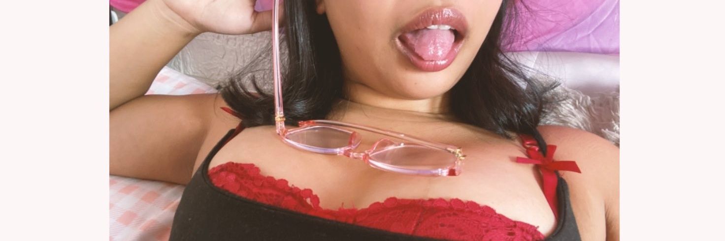 bae____suji's profile banner image