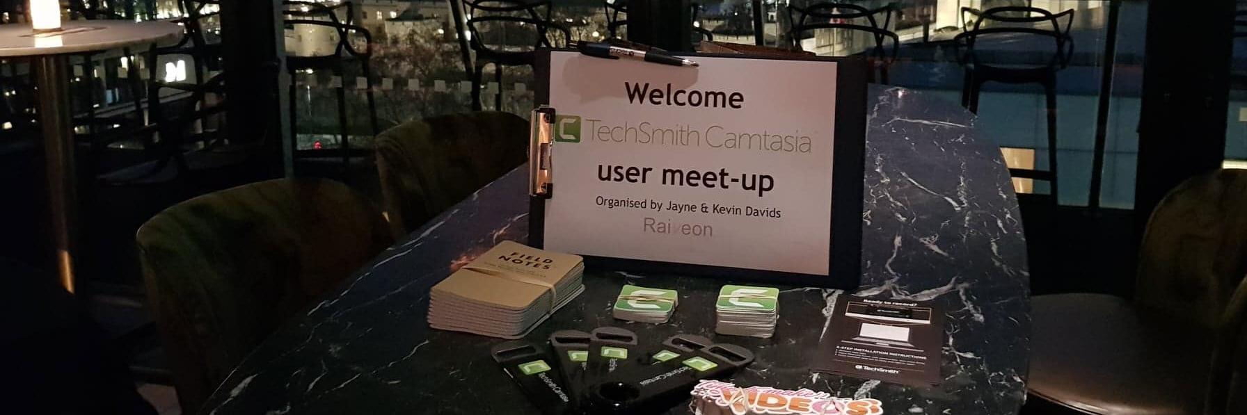 Jayne Davids 👩🏻‍🏫💻📹▶ banner