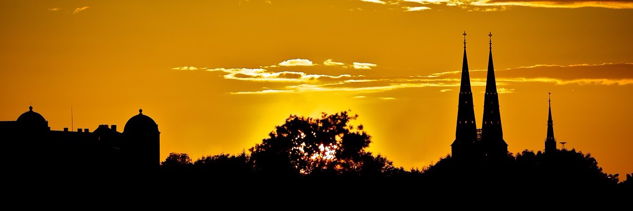 stinandersson's profile banner image