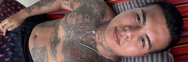 TATTOMAURICIO19 Profile Banner