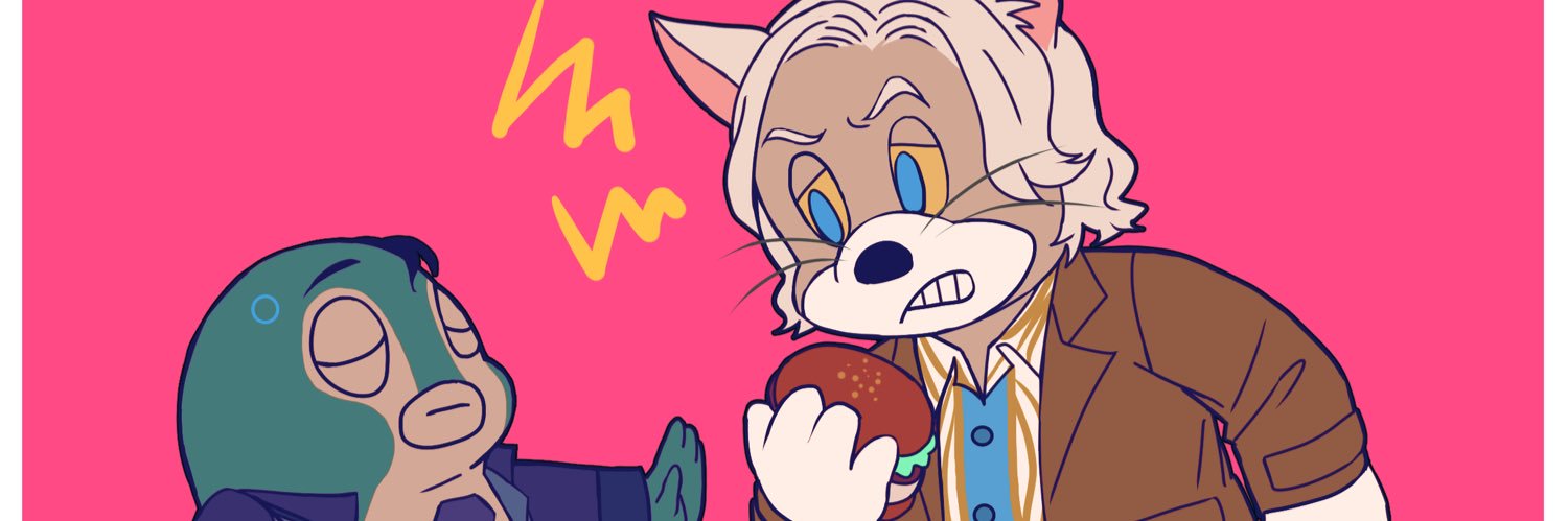 cha_commission1's profile banner image
