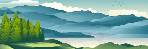 joris banner