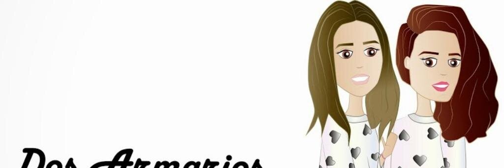 DosArmarios's profile banner image