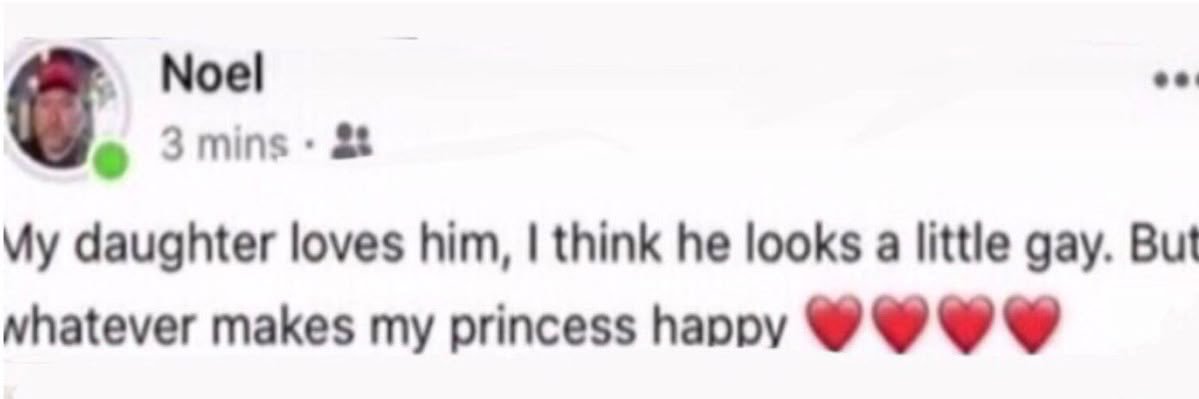 ꨄ eleni ꨄ banner