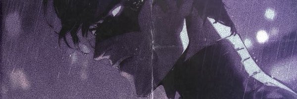 GRYNGHT Profile Banner