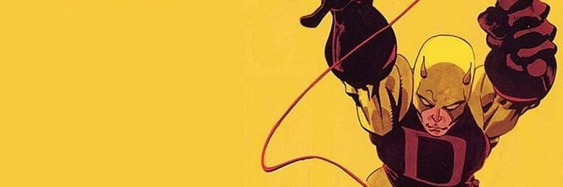 urtypicalnerd banner