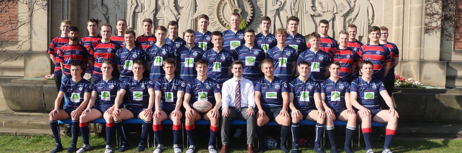 UoBEngineersRFC's profile banner image