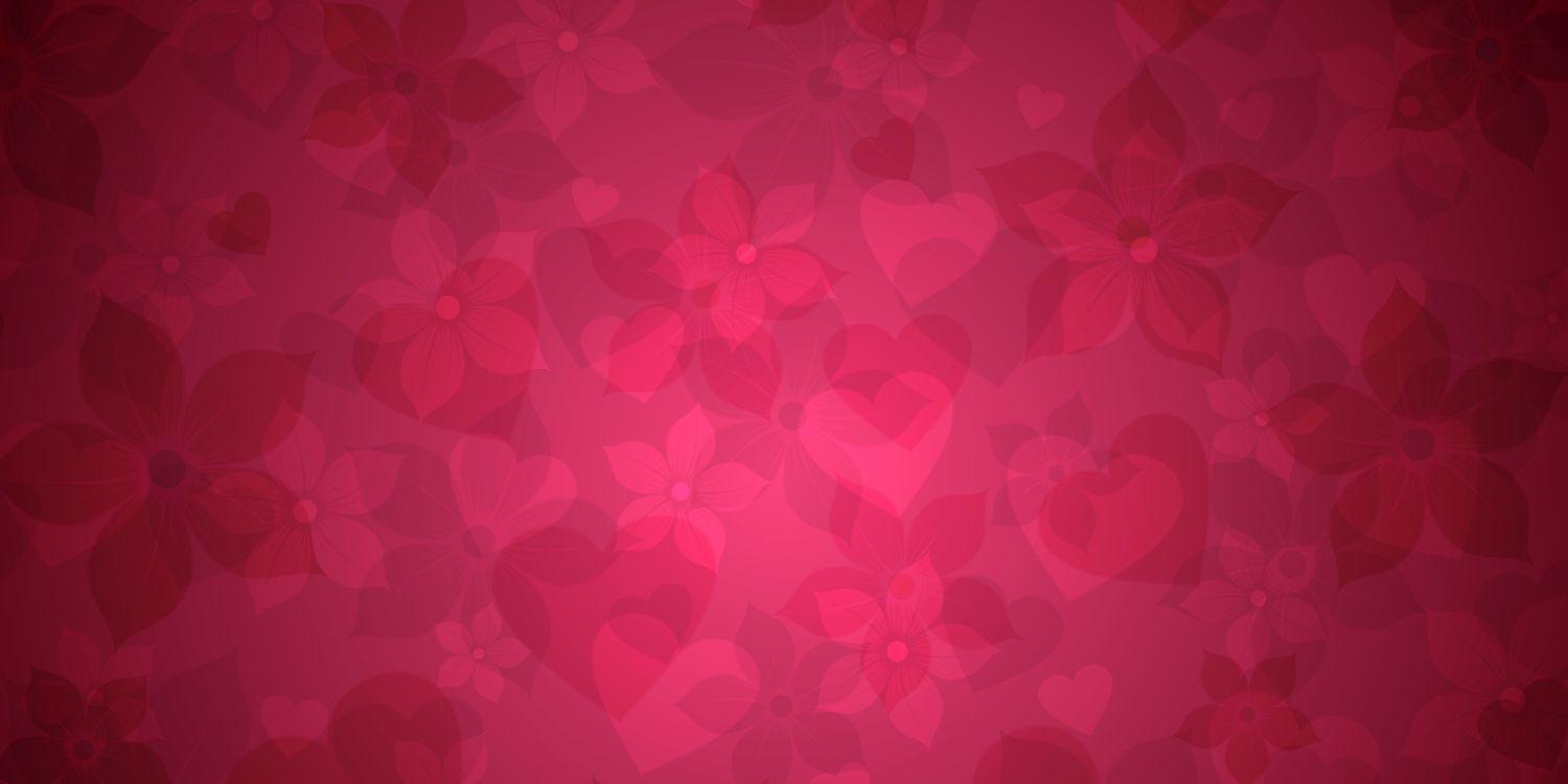 KaviAshishKumar's profile banner image