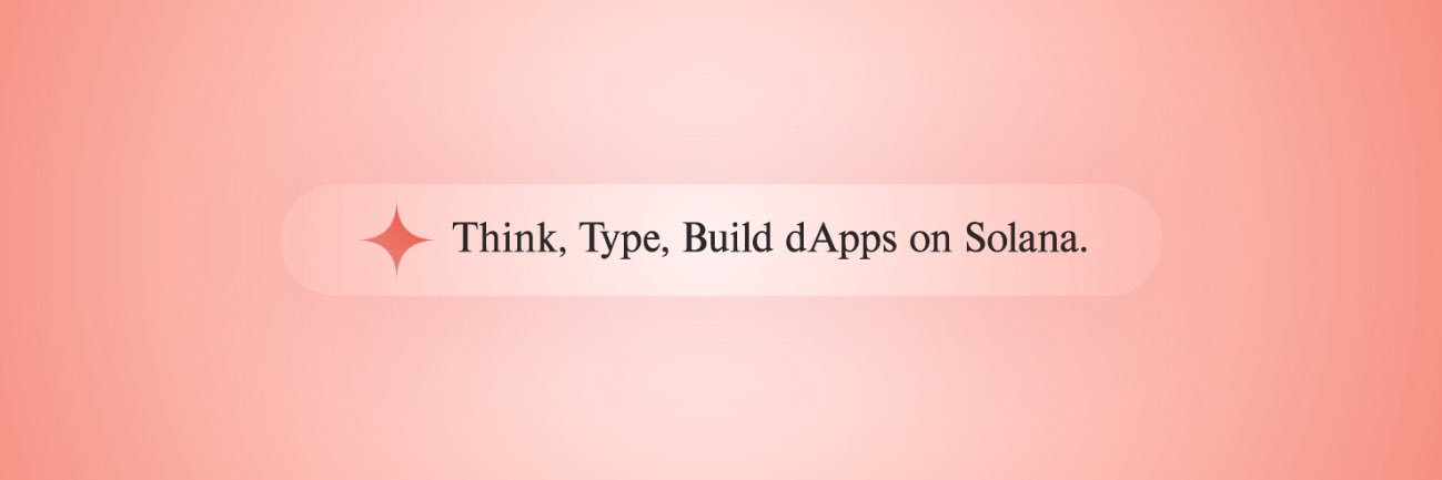 Think AI banner