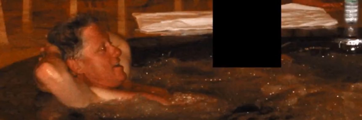 chazzmichael86's profile banner image