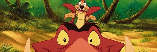 DannyPena33's profile banner image