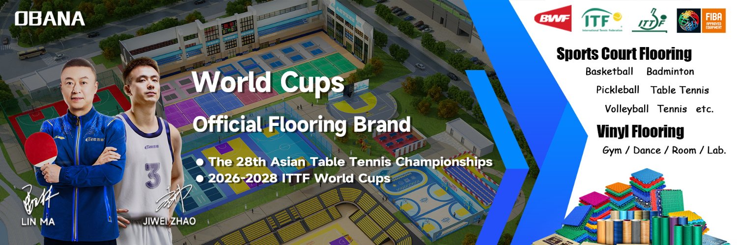 OBANASports's profile banner image