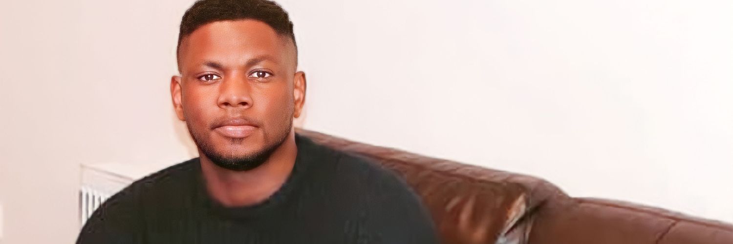 EmperorNinoo's profile banner image