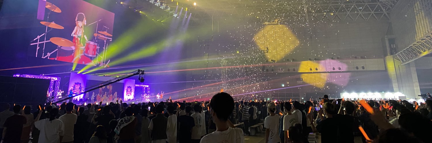 たぶちゃん✩⡱アリス愛🐇🎀 banner