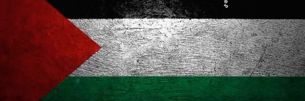 Bilel93__'s profile banner image