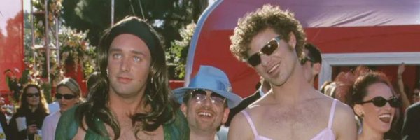 Rav4thInning Profile Banner