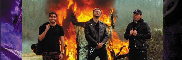 vsoklan Profile Banner