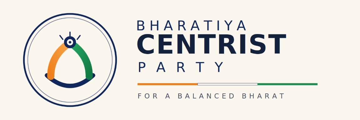 Centrist_Janta's profile banner image