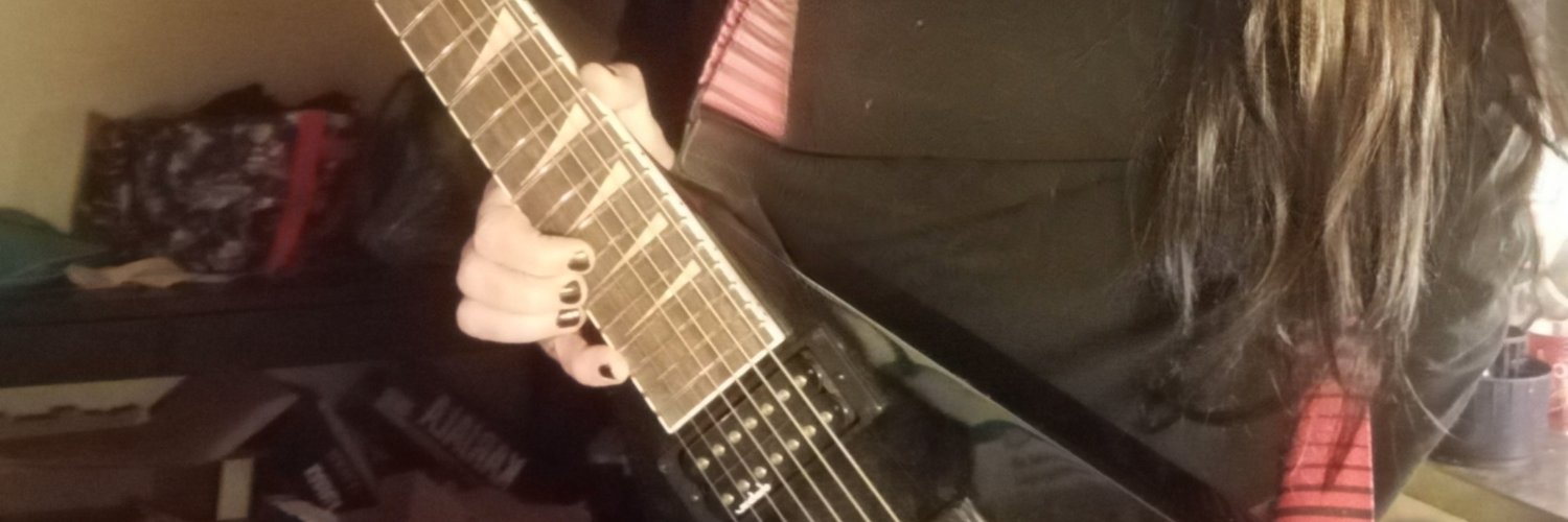 Jules the Fey One banner