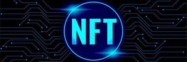 molian60 Profile Banner