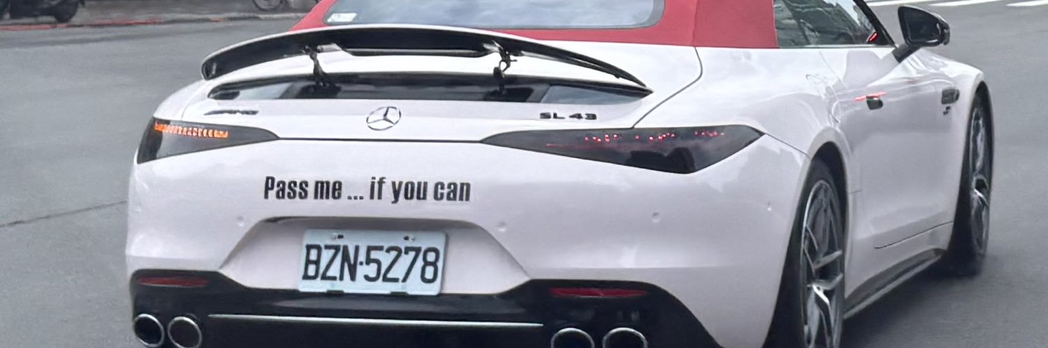 pigtits978's profile banner image