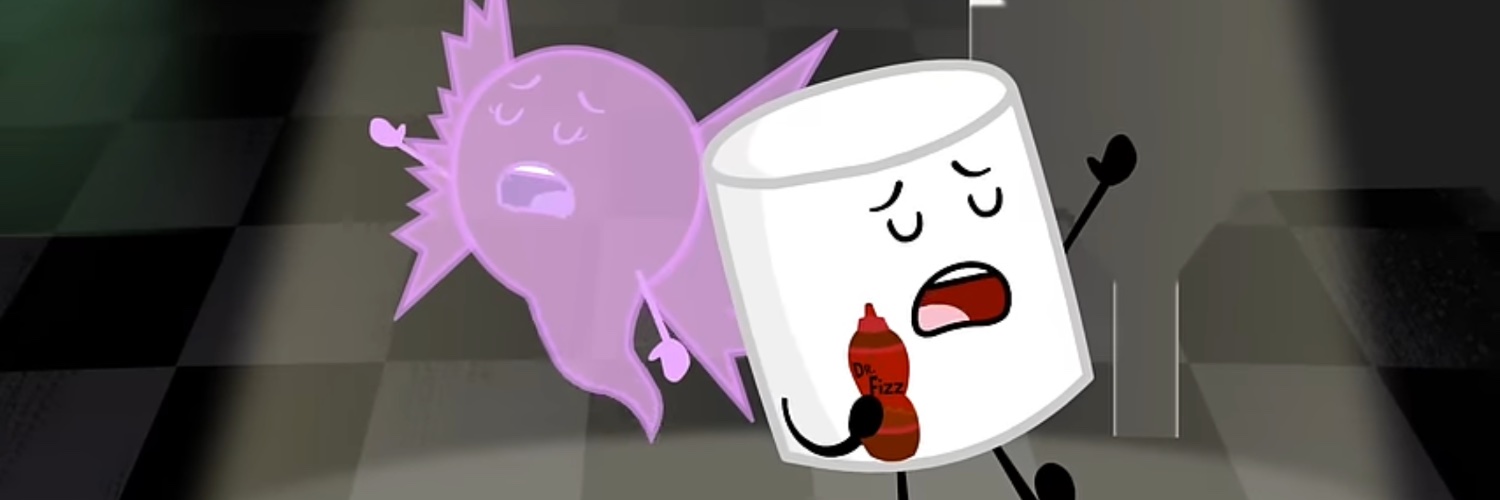 ꒰ spookz ⊹₊⋆'s banner