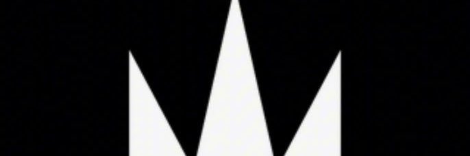 ZETA BIOGRAFT . banner