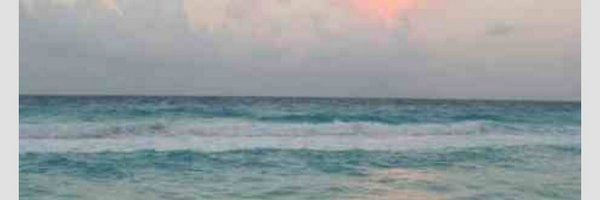 tkorabmath Profile Banner
