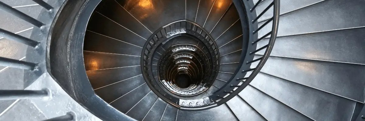催眠师冷夏 banner