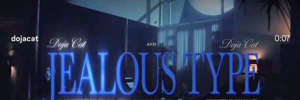 JealousTypeBK Profile Banner
