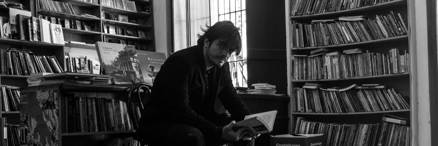 GenesioRosado's profile banner image
