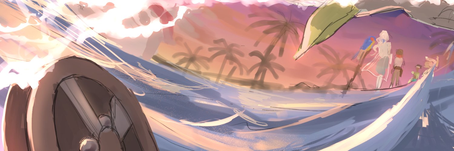 ゴブ吉岡 banner