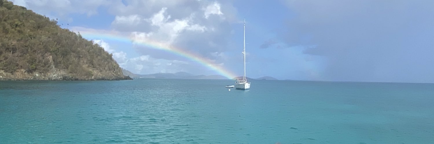 DHDIII's profile banner image