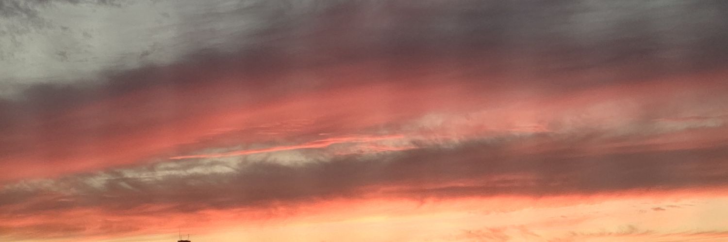 futago66's profile banner image