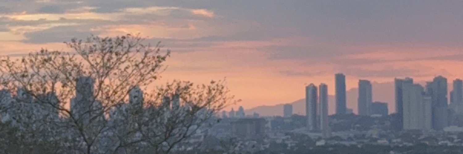 angel banner
