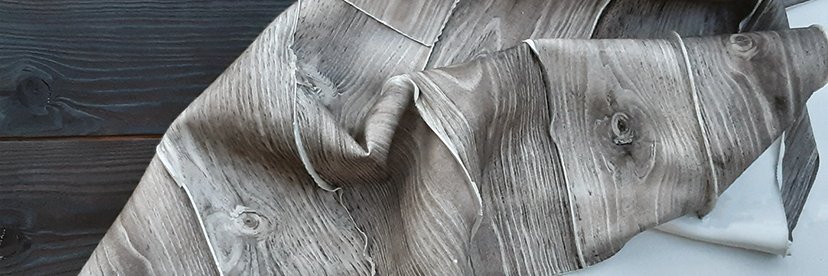 Rurart's profile banner image