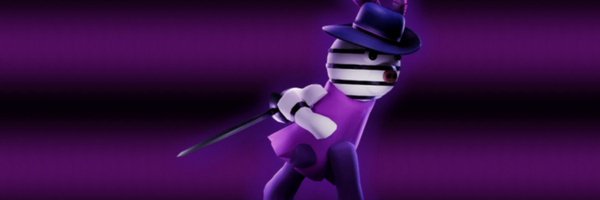 ManRealm34181 Profile Banner