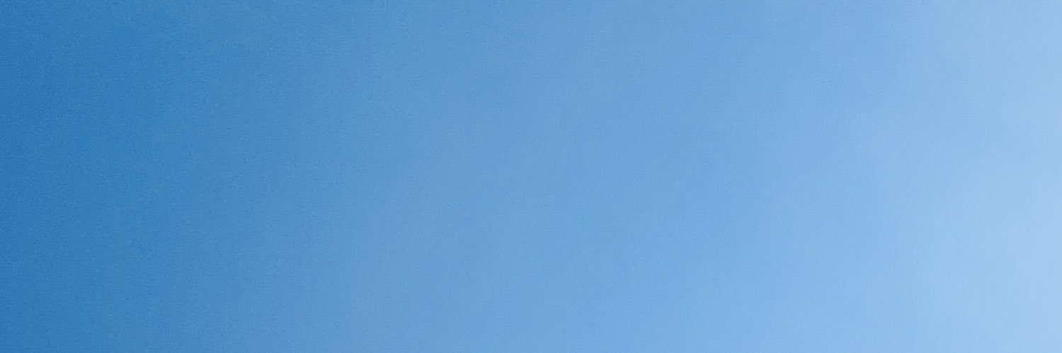 cHaRmuun's profile banner image