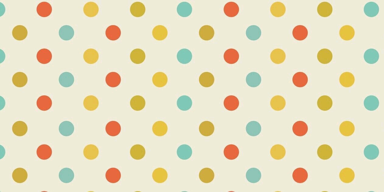 Margope85's profile banner image