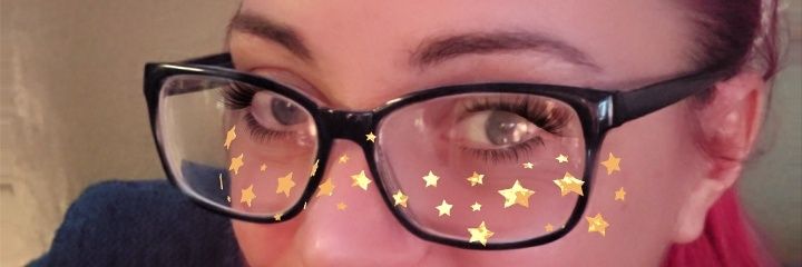 Summer_Star7 banner